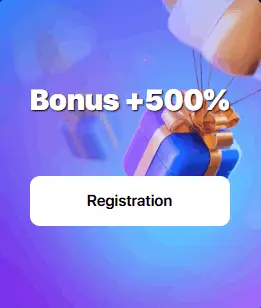 1win Banner 3