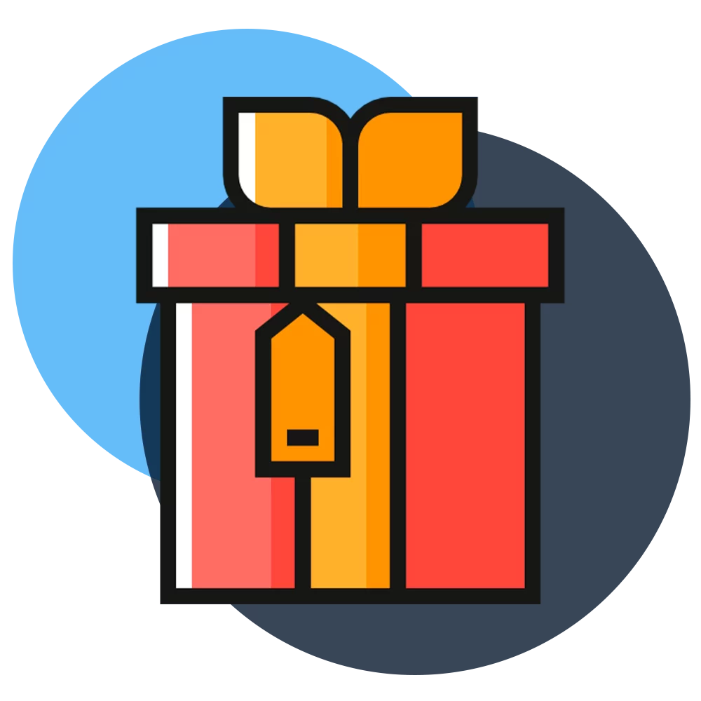 1Win India Bonus